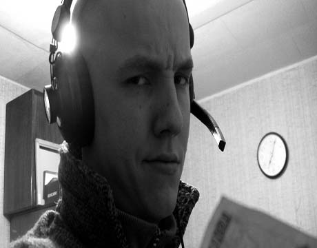 Русский Мясник конфиг для кс 1.6