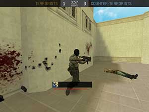 counter-strike 1.6 cs go v3