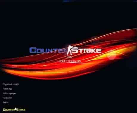Скачать Cs 1.6 Новое Поколение