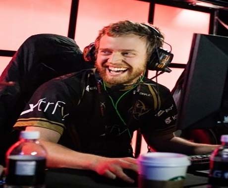 Конфиг кс 1.6 Threat