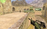Cs 1.6 Kazahstan